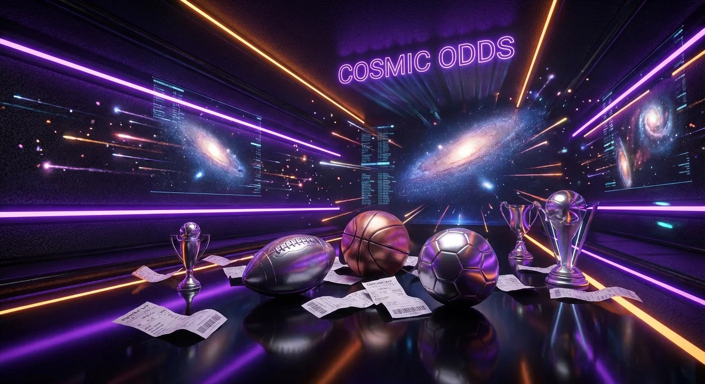 Rocket Casino Vedonlyönti