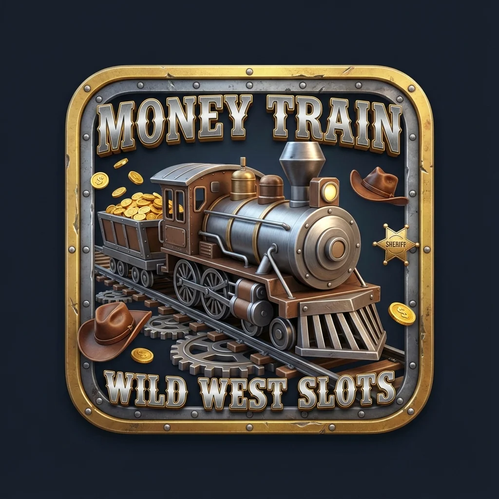 Money Train