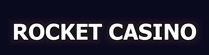 Rocket Casino Suomi
